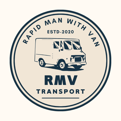 RMV Transport